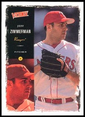 241 Jeff Zimmerman